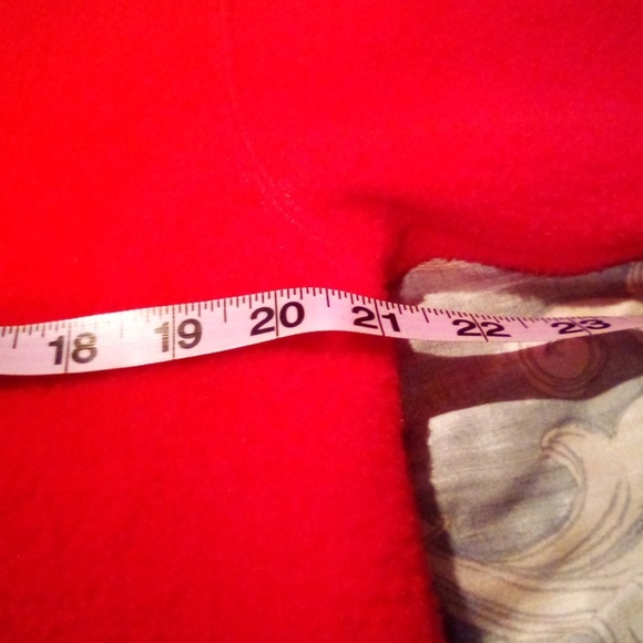 Vintage Kid's The GAP XXL  Fleece Sweatshirt hoodie - Picture 4 of 10